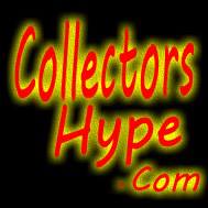 collectorshype